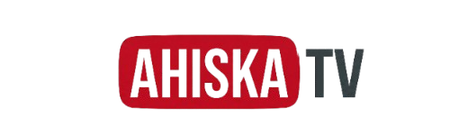 AHISKA.TV