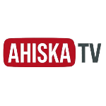 AHISKA.TV Photo